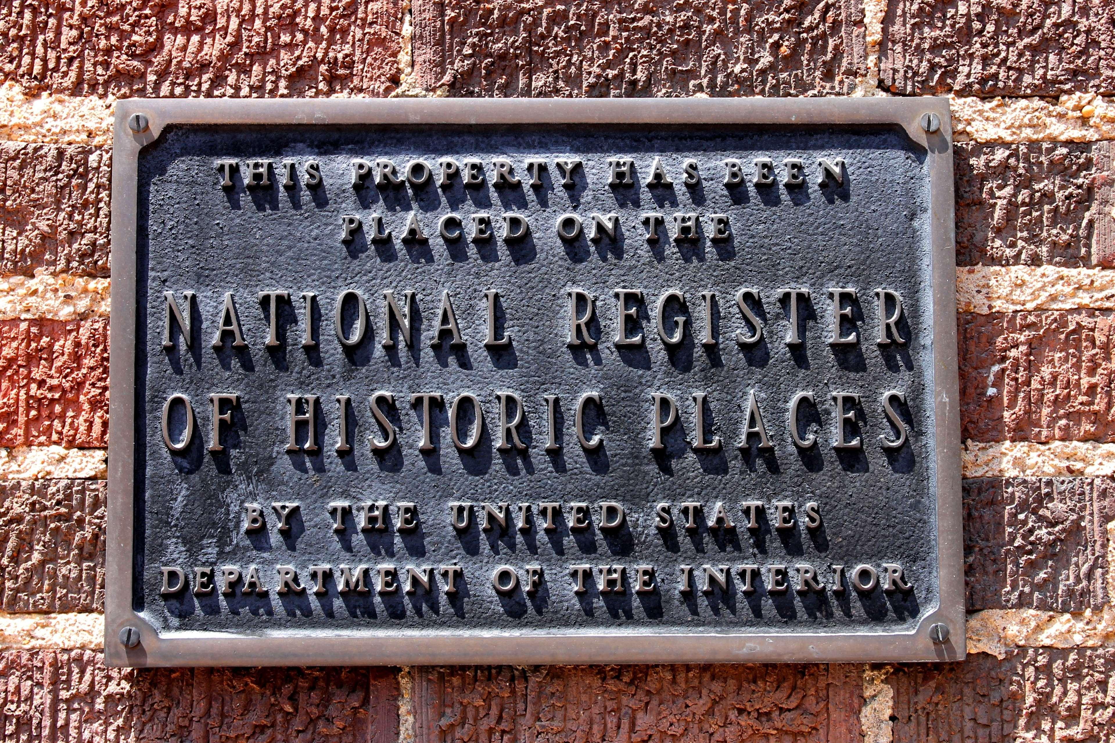 Hilton Fort Worth Kültér fotó